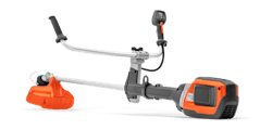 Husqvarna Akku-Motorsense 535iRX