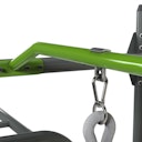 Vorschaubild EXIT Fitnessgerät GetSet powerstation PS620