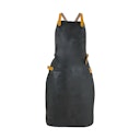 Vorschaubild Yakiniku  Lederschürze Universalgröße