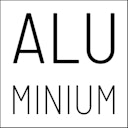 Vorschaubild Lafuma Campingstuhl ALU CHAM XL, Aluminium Brut / Batyline