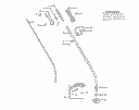 Vorschaubild Husqvarna Rasentrimmer 952715639 124C