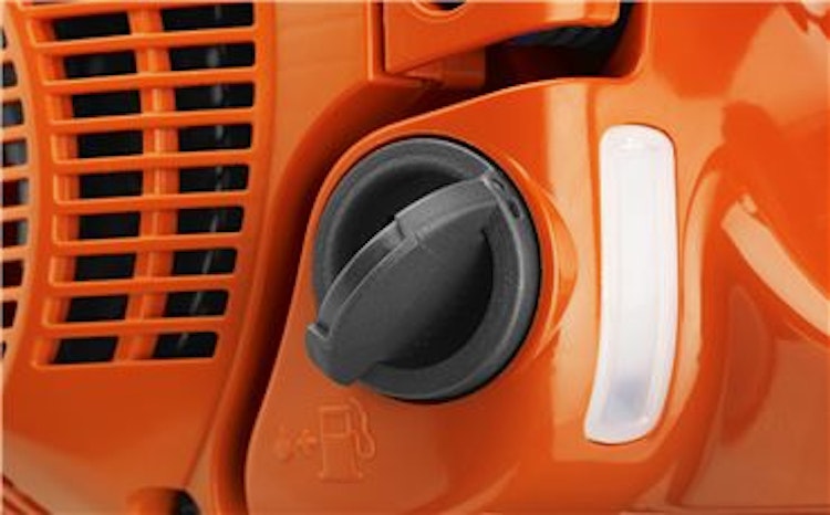 Husqvarna Motorsäge 572 XP® G (20") 