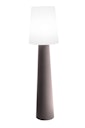 Vorschaubild 8 seasons design Solar LED-Stehleuchte No. 1, 160 cm, verschiedene Farben