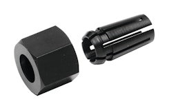 Makita Spannzange 6mm kpl. 193012-1Zubehörbild