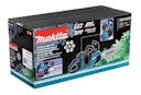 Vorschaubild Makita Akku-Kettensäge DUC353Z