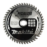 Makita SPECIALIZED Sägeb.165x20x48Z B-56764Zubehörbild