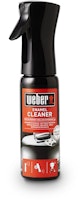 Weber Emaille-Reiniger - 300 ml