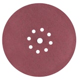 Makita Schleifpapier B-68404Zubehörbild