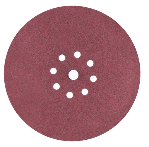 Makita Schleifpapier B-68404