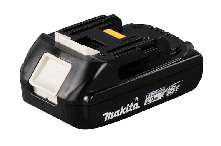 Makita Akku BL1820B 197254-9