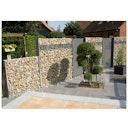 Vorschaubild Soest S20 Kleinteile Set