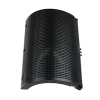 Oase BG Schwenkfilter 3 für Aquarius Fountain (27285)