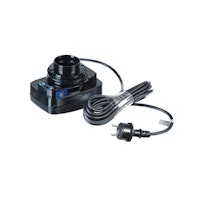 Oase Ersatzteil UVC Elektronikeinheit für Bitron C55 2014 (30989)