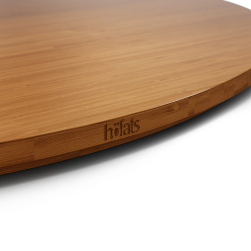höfats BOWL 70 Auflagebrett