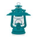 Vorschaubild Feuerhand Reflektorschirm für Baby Special 276