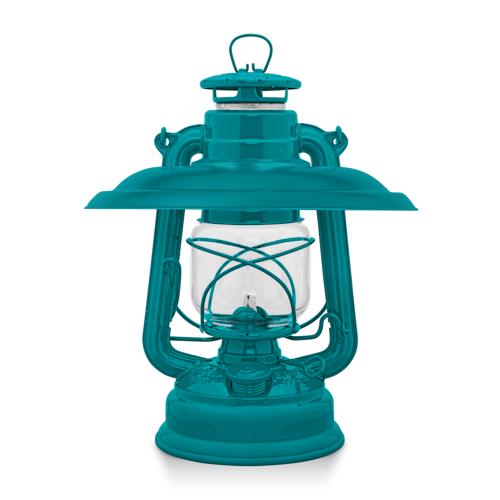 Feuerhand Reflektorschirm für Baby Special 276