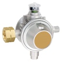 Vorschaubild Gardenforma Umbau Gas Feuerstellen für gewerbliche Nutzung