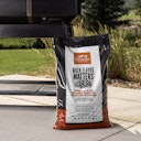 Vorschaubild Traeger Hartholz Pellets SIGNATURE BLEND, 9 kg Beutel