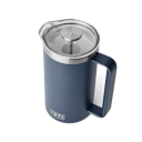 Vorschaubild YETI French Press RAMBLER 34 oz. (1L)