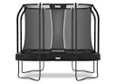 Vorschaubild Salta Trampolin Premium Black Pro Edition