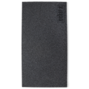 Vorschaubild Weber Grillmatte XL 188 x 98 cm (3400134)