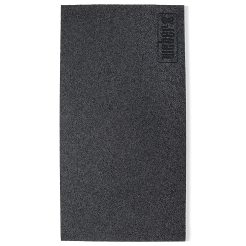 Weber Grillmatte XL 188 x 98 cm (3400134)