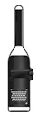 Vorschaubild Microplane Trüffel Tool 2in1 BLACK SHEEP Black Steel
