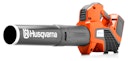 Vorschaubild Husqvarna Akku-Blasgerät 525iB Mark II