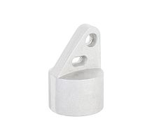 Alberts® Strebenkappe Aluminium