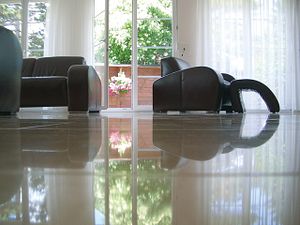 nr25_glanz_5