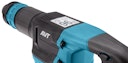 Vorschaubild Makita Akku-Meißelhammer DHK180Z
