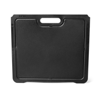 YETI Trennwand LOADOUT für GoBox 60