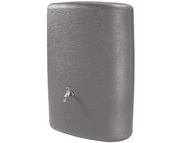 Graf Garantia Terranova Wandtank