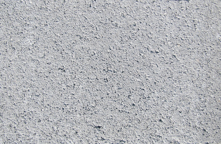 Diephaus MINI-Palisade GRAU 11/100 CM