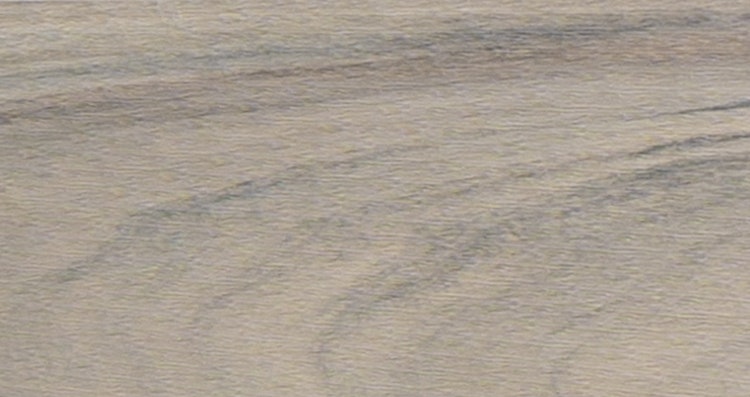 OSMO Multi-Fence Co-Extrusion CUBE Einzelprofil - Verschiedene Farben -