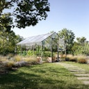 Vorschaubild KGT Gewächshaus Ortasia Typ IV