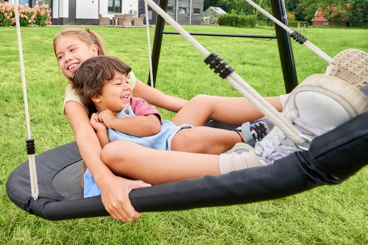 Salta Spielgerät PlayFit Monkeybar L/XL