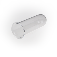 Oase Ersatz Quarzglasrohr für Filtral 2500 / Biopress 4000 (14193)