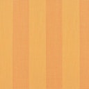 Vorschaubild Gutta Seilspannmarkisen