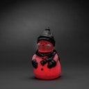 Vorschaubild Vivien Peter