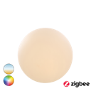 Vorschaubild Garden Lights Dekorationsleuchte Round 30 SMART (Zigbee)
