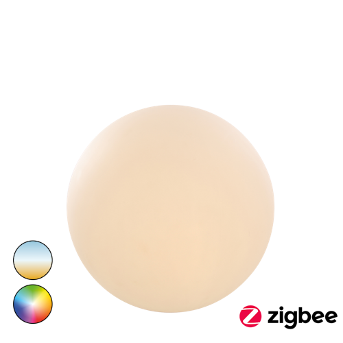 Garden Lights Dekorationsleuchte Round 30 SMART (Zigbee)