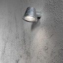 Vorschaubild Konstsmide Wandleuchte Trieste, versch. Farben