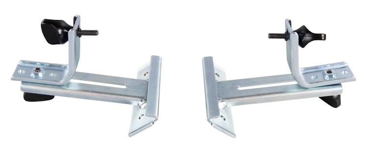 Makita Anfashilfe-Set 191C22-0