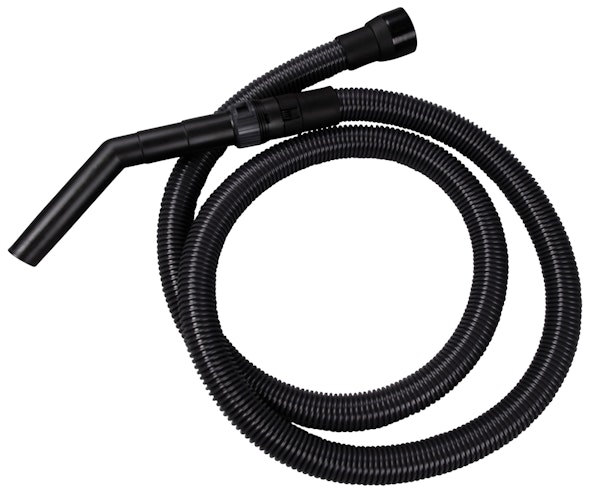 Makita Staubsauger VC2000L