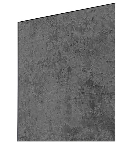 GroJa Premo HPL Steckzaun