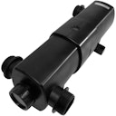 Vorschaubild Heissner UVC-Gehäuse für FPU16000/FPU24000 (Ab 2021)