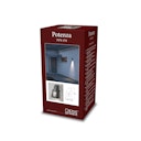 Vorschaubild Konstsmide Wandleuchte Potenza, versch. Farben (7979)