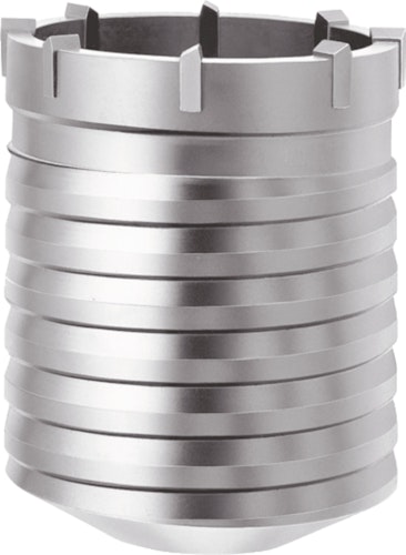 Makita Bohrkrone 65mm P-03791