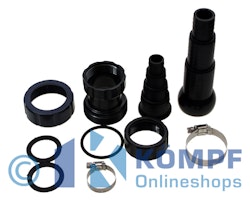 Oase Beipack für AquaMax Start Eco (10515)